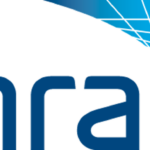 Finra