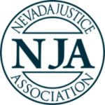 Nevada Justice Association