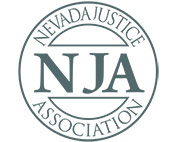 NJA-Logo