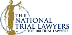 Trial-Lawyers-logo_0