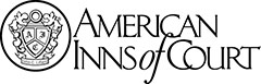 american-inns-of-court---nevada_0