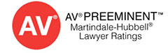 av_0