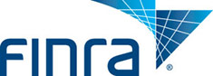 finra-logo_0