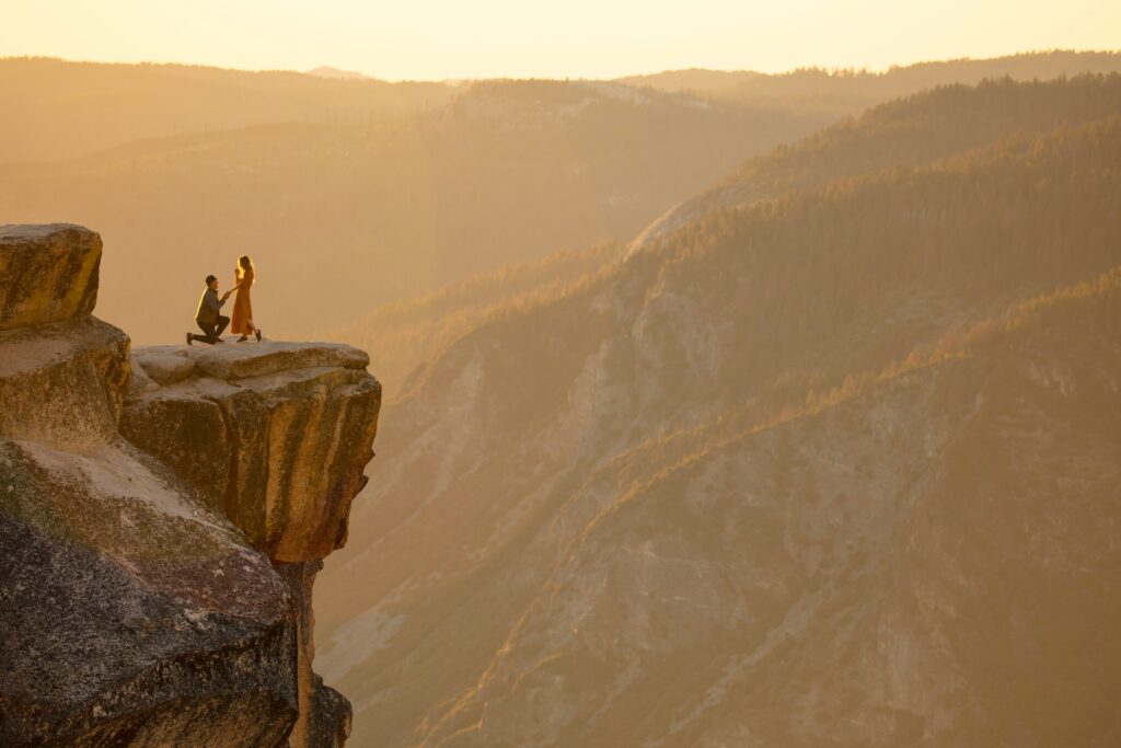 Good Prenuptial Agreements provide peace of mind. Here’s how.