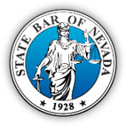 stste-bar
