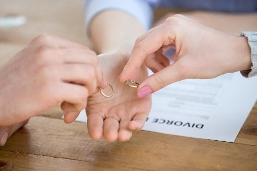 uncontested_divorce