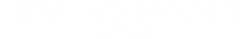Tom Bradley Law Logo