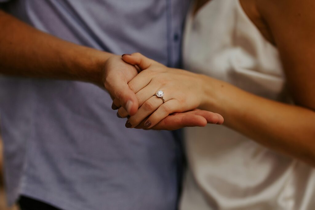 Prenuptial Agreement Lawyer Reno | 2025 Guide to Prenups